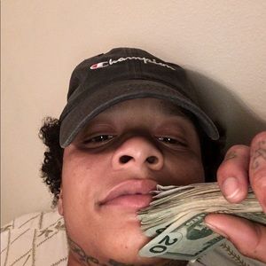 Meet your Posher, Ashli